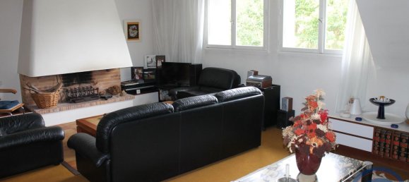 Casa T5 em Fondettes, France N.º 89755 2