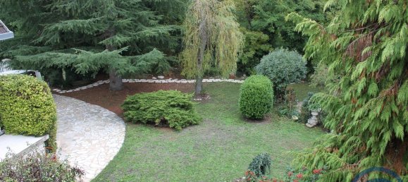 Casa T5 em Fondettes, France N.º 89755 9