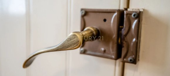 2 chambres Maison à Ferragudo, Portugal No. 131973 3