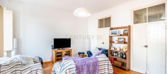 2 chambres Maison à Ferragudo, Portugal No. 131973 5