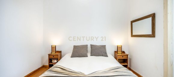 2 chambres Maison à Ferragudo, Portugal No. 131973 12