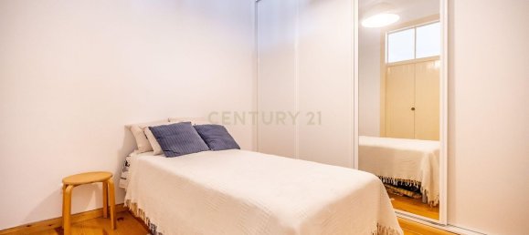 2 chambres Maison à Ferragudo, Portugal No. 131973 15