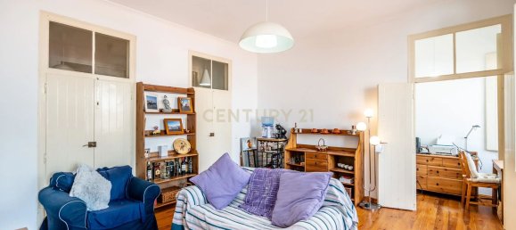 2 chambres Maison à Ferragudo, Portugal No. 131973 27