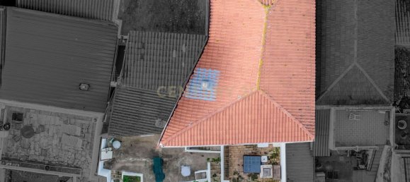 2 chambres Maison à Ferragudo, Portugal No. 131973 20