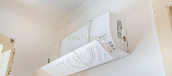 2 chambres Maison à Ferragudo, Portugal No. 131973 7