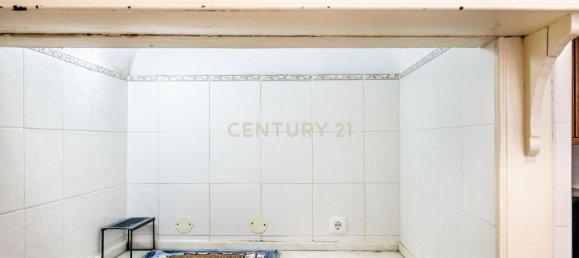 2 chambres Maison à Ferragudo, Portugal No. 131973 25