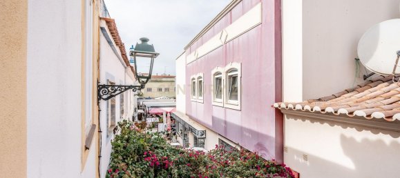 2 chambres Maison à Ferragudo, Portugal No. 131973 13