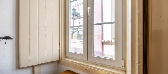 2 chambres Maison à Ferragudo, Portugal No. 131973 4