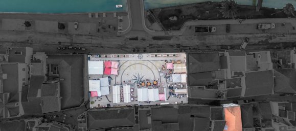 2 chambres Maison à Ferragudo, Portugal No. 131973 19