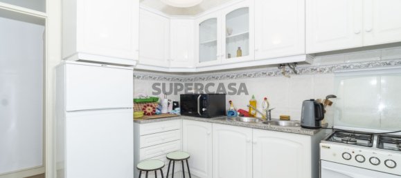 172m² Building in Nazare, Portugal No. 159283 15