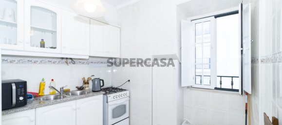 172m² Building in Nazare, Portugal No. 159283 14