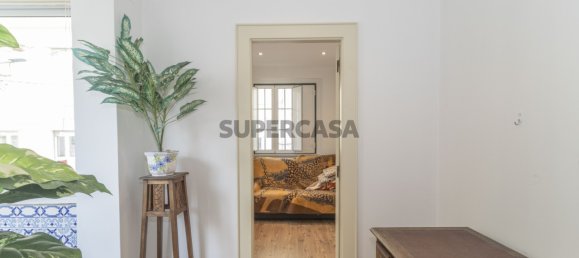 172m² Building in Nazare, Portugal No. 159283 7