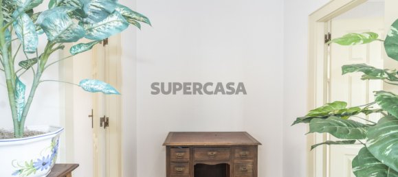 172m² Building in Nazare, Portugal No. 159283 5