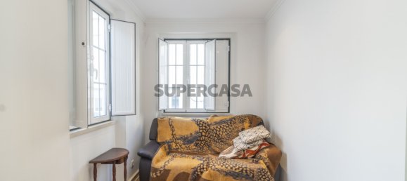 172m² Building in Nazare, Portugal No. 159283 8