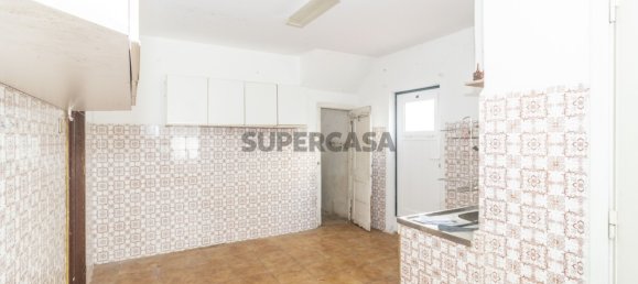 172m² Building in Nazare, Portugal No. 159283 27