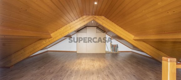 172m² Building in Nazare, Portugal No. 159283 10