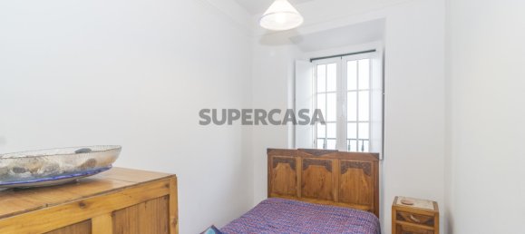 172m² Building in Nazare, Portugal No. 159283 19