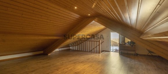 172m² Building in Nazare, Portugal No. 159283 13