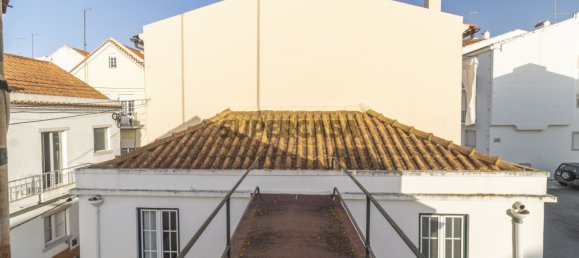 172m² Building in Nazare, Portugal No. 159283 9