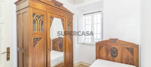 172m² Building in Nazare, Portugal No. 159283 18