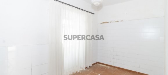 172m² Building in Nazare, Portugal No. 159283 28