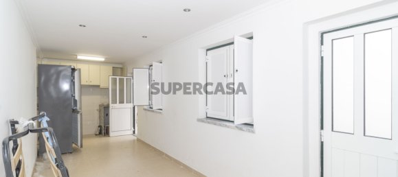 172m² Building in Nazare, Portugal No. 159283 33