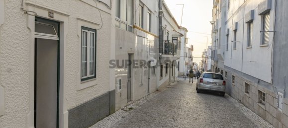 172m² Building in Nazare, Portugal No. 159283 35