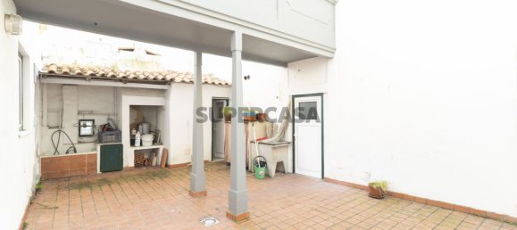 172m² Building in Nazare, Portugal No. 159283 30