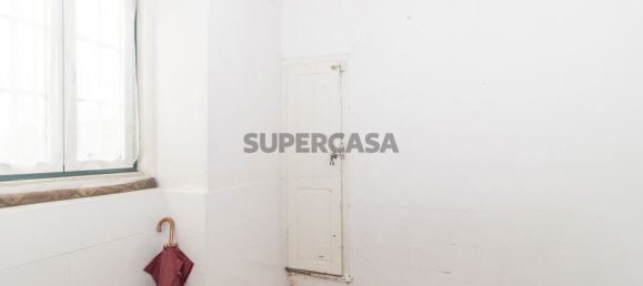 172m² Building in Nazare, Portugal No. 159283 24