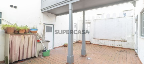 172m² Building in Nazare, Portugal No. 159283 31