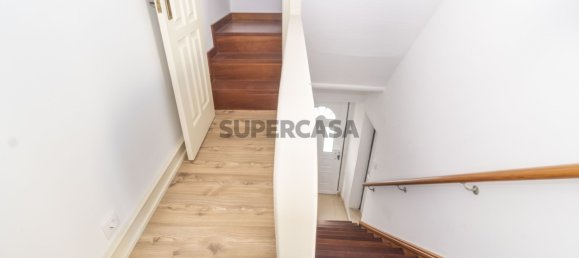 172m² Building in Nazare, Portugal No. 159283 11