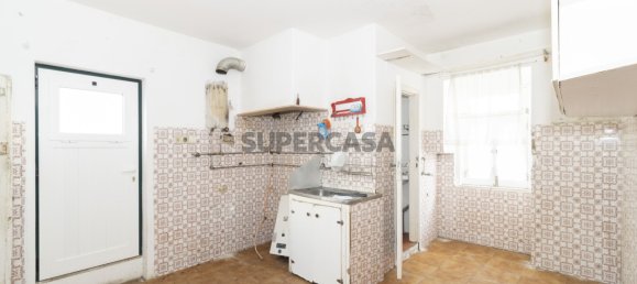 172m² Building in Nazare, Portugal No. 159283 25