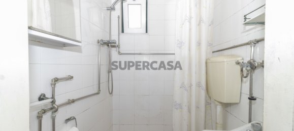 172m² Building in Nazare, Portugal No. 159283 26