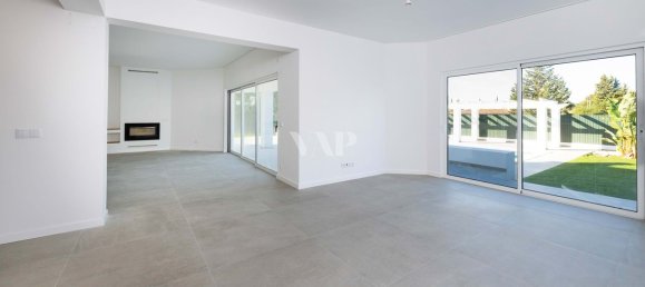 4 Schlafzimmer Haus in Quarteira, Portugal, Nr. 98846 6