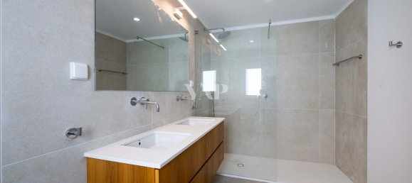 4 Schlafzimmer Haus in Quarteira, Portugal, Nr. 98846 23