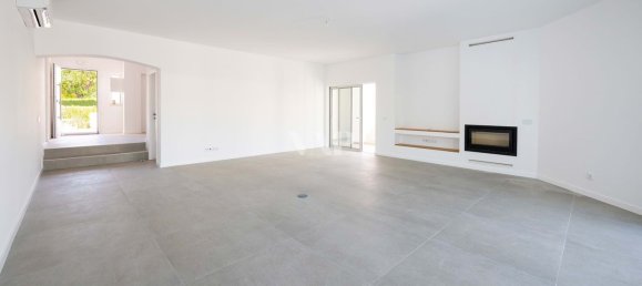 4 Schlafzimmer Haus in Quarteira, Portugal, Nr. 98846 7