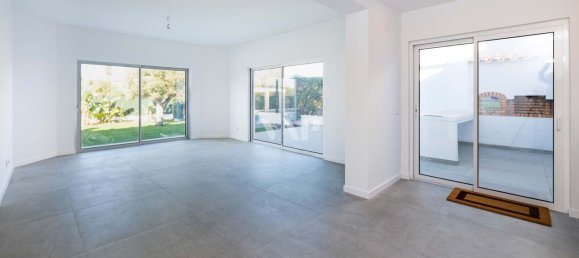 4 Schlafzimmer Haus in Quarteira, Portugal, Nr. 98846 5