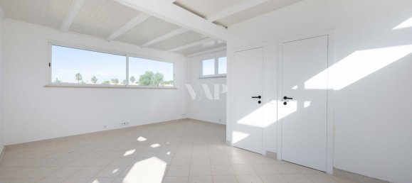 4 Schlafzimmer Haus in Quarteira, Portugal, Nr. 98846 32