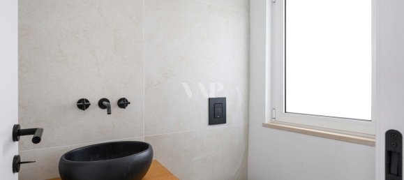 4 Schlafzimmer Haus in Quarteira, Portugal, Nr. 98846 18