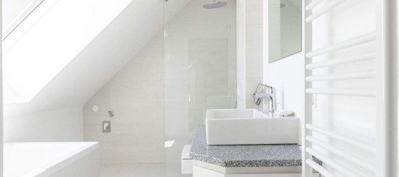 3غرفة منزل ذو طابقين في Leopoldstadt, Austria رقم 129269 10