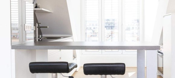 3غرفة منزل ذو طابقين في Leopoldstadt, Austria رقم 129269 5