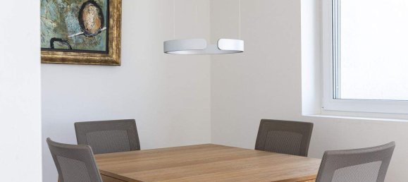 3غرفة منزل ذو طابقين في Leopoldstadt, Austria رقم 129269 7