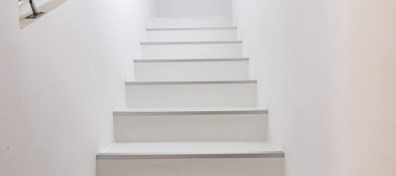 3غرفة منزل ذو طابقين في Leopoldstadt, Austria رقم 129269 11