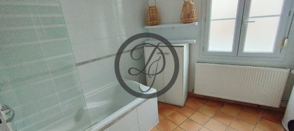 5 bedrooms House in Grandvilliers, France No. 213843 8