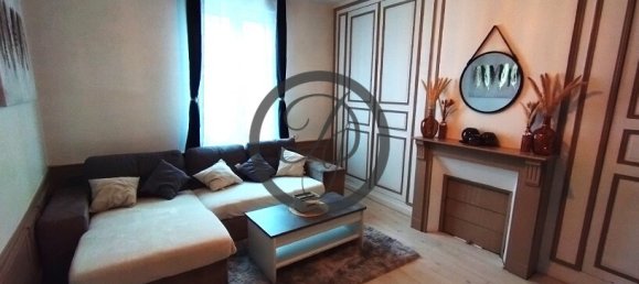 5 bedrooms House in Grandvilliers, France No. 213843 4