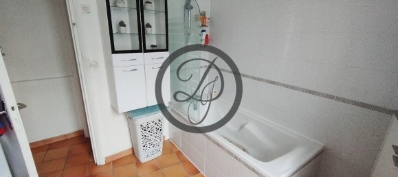 5 bedrooms House in Grandvilliers, France No. 213843 9