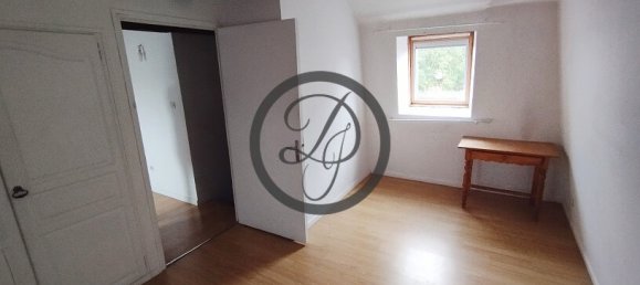 5 bedrooms House in Grandvilliers, France No. 213843 12