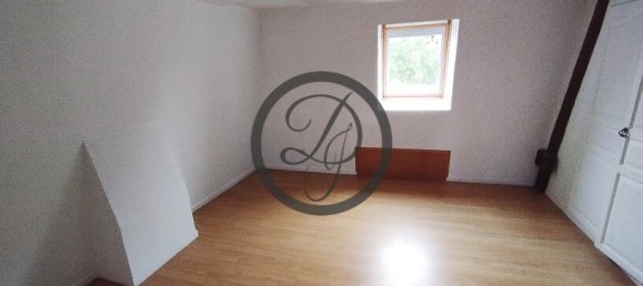 5 bedrooms House in Grandvilliers, France No. 213843 11