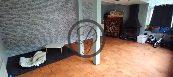 5 bedrooms House in Grandvilliers, France No. 213843 6