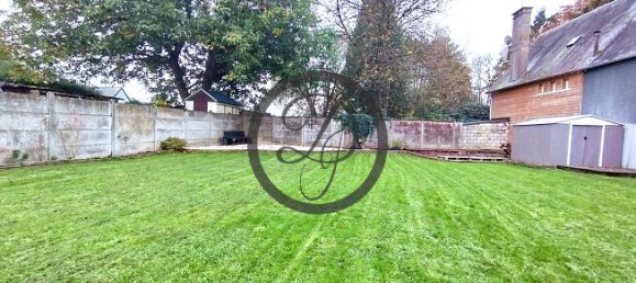 5 bedrooms House in Grandvilliers, France No. 213843 14